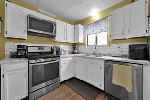 6865 Barker Dr, Canal Winchester, OH 43110 - Photo 14