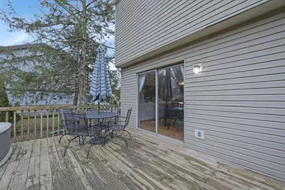 6865 Barker Drive, Canal Winchester, OH 43110 - Photo 26