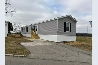 1330 Hanover Road #74, Delaware, OH 43015 - Photo 1