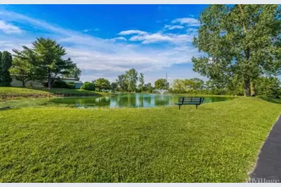 1330 Hanover Road #74, Delaware, OH 43015 - Photo 16