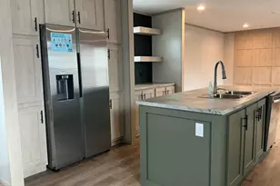 1330 Hanover Rd, Delaware, OH 43015 - Photo 6