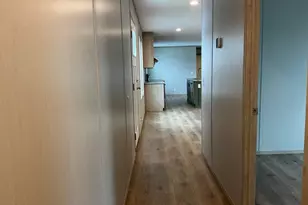 1330 Hanover Rd, Delaware, OH 43015 - Photo 14