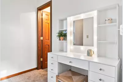 1299 Granfield Court, Columbus, OH 43230 - Photo 34