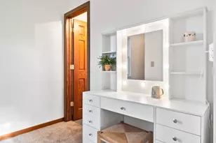 1299 Granfield Ct, Columbus, OH 43230 - Photo 34