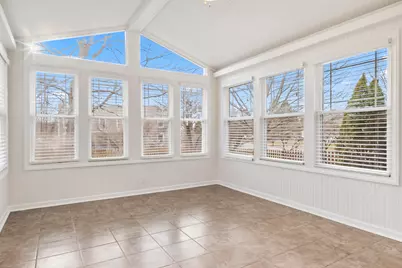 1299 Granfield Court, Columbus, OH 43230 - Photo 26