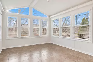 1299 Granfield Ct, Columbus, OH 43230 - Photo 26