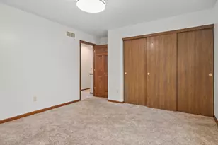 1299 Granfield Ct, Columbus, OH 43230 - Photo 38