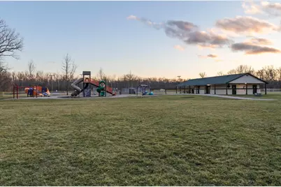 1299 Granfield Court, Columbus, OH 43230 - Photo 60