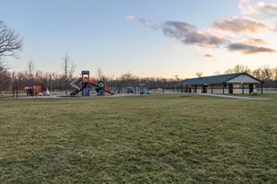 1299 Granfield Ct, Columbus, OH 43230 - Photo 60