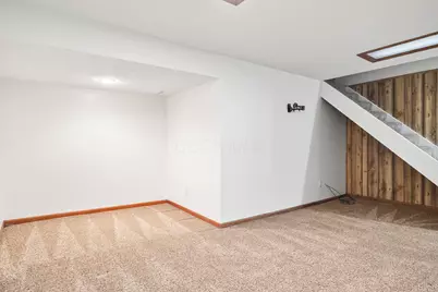 1299 Granfield Court, Columbus, OH 43230 - Photo 50