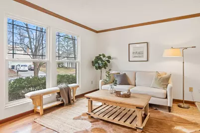 1299 Granfield Court, Columbus, OH 43230 - Photo 12