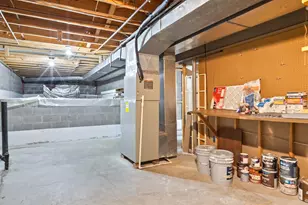 1299 Granfield Ct, Columbus, OH 43230 - Photo 52