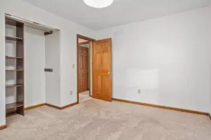 1299 Granfield Ct, Columbus, OH 43230 - Photo 42