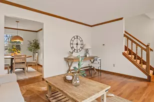 1299 Granfield Ct, Columbus, OH 43230 - Photo 14