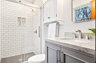 1299 Granfield Ct, Columbus, OH 43230 - Photo 36