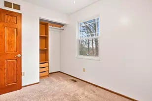 1299 Granfield Ct, Columbus, OH 43230 - Photo 40