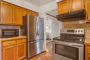 1299 Granfield Ct, Columbus, OH 43230 - Photo 18