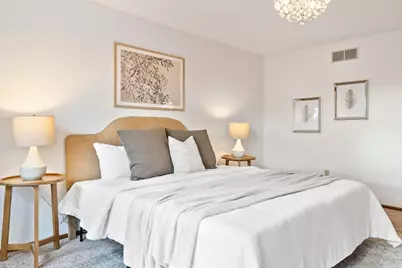 1299 Granfield Court, Columbus, OH 43230 - Photo 32