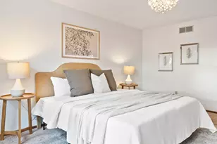 1299 Granfield Ct, Columbus, OH 43230 - Photo 32