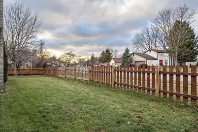 1299 Granfield Court, Columbus, OH 43230 - Photo 6