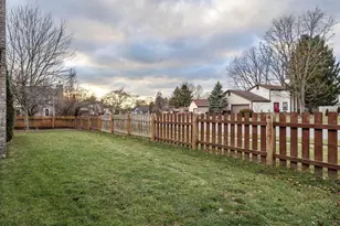 1299 Granfield Ct, Columbus, OH 43230 - Photo 6