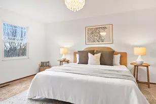 1299 Granfield Ct, Columbus, OH 43230 - Photo 30