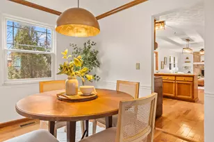 1299 Granfield Ct, Columbus, OH 43230 - Photo 16