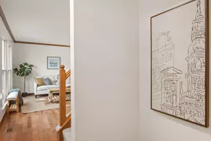 1299 Granfield Ct, Columbus, OH 43230 - Photo 10