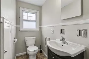 148 Marks Ave, Lancaster, OH 43130 - Photo 16