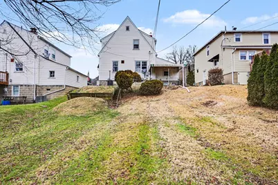 148 Marks Avenue, Lancaster, OH 43130 - Photo 4