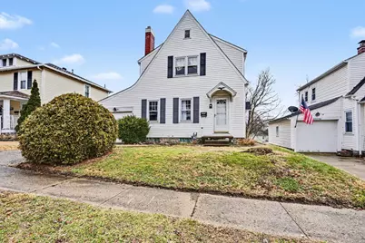 148 Marks Avenue, Lancaster, OH 43130 - Photo 1