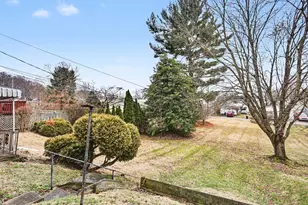 148 Marks Ave, Lancaster, OH 43130 - Photo 6