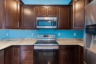 8640 Melton Fields Dr, Blacklick, OH 43004 - Photo 16