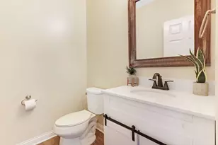 8640 Melton Fields Dr, Blacklick, OH 43004 - Photo 26