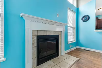 8640 Melton Fields Drive, Blacklick, OH 43004 - Photo 12