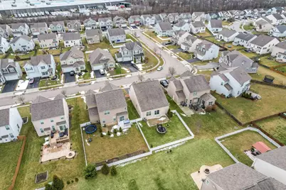 8640 Melton Fields Drive, Blacklick, OH 43004 - Photo 44