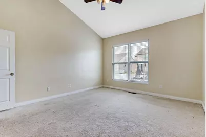 8640 Melton Fields Drive, Blacklick, OH 43004 - Photo 18