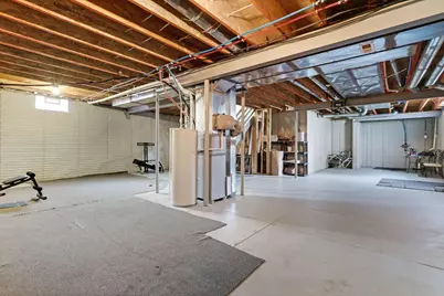 8640 Melton Fields Drive, Blacklick, OH 43004 - Photo 32