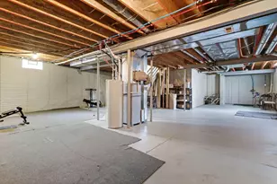 8640 Melton Fields Dr, Blacklick, OH 43004 - Photo 32