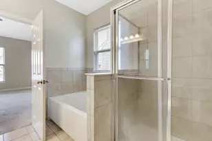 8640 Melton Fields Dr, Blacklick, OH 43004 - Photo 22