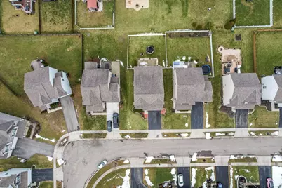 8640 Melton Fields Drive, Blacklick, OH 43004 - Photo 42