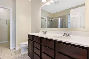 8640 Melton Fields Dr, Blacklick, OH 43004 - Photo 20