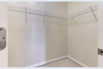 8640 Melton Fields Drive, Blacklick, OH 43004 - Photo 24