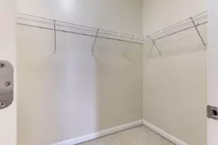 8640 Melton Fields Dr, Blacklick, OH 43004 - Photo 24