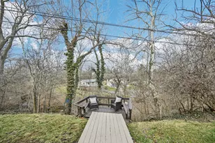 1252 Brookridge Dr, Columbus, OH 43235 - Photo 26