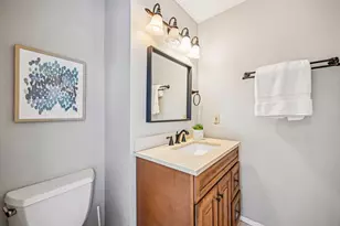 1252 Brookridge Dr, Columbus, OH 43235 - Photo 20