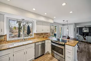 1252 Brookridge Dr, Columbus, OH 43235 - Photo 8