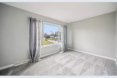 1252 Brookridge Drive, Columbus, OH 43235 - Photo 20