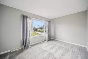 1252 Brookridge Dr, Columbus, OH 43235 - Photo 20