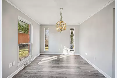 1252 Brookridge Drive, Columbus, OH 43235 - Photo 14